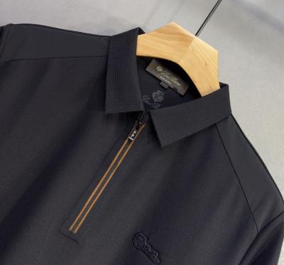 wholesale quality loro piana shirt model no. 41